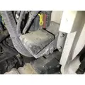Previous Part Detail 2